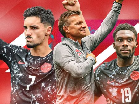 afun-mx-canada_wl-hero mundial 2026