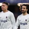 Cucurella llama a Enzo Fernández al Real Madrid: el gran trueque del Mundial 2026