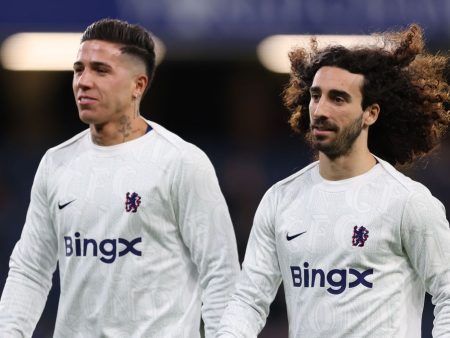 afun-mx-cucurella_enzo-hero mundial 2026