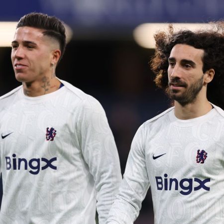afun-mx-cucurella_enzo-hero mundial 2026