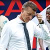 Canadá dice adiós en casa: Alphonso Davies y el final amargo del sueño Mundial 2026