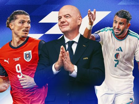 afun-mx-disgrace_format-hero mundial 2026