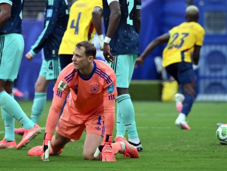 afun-mx-germany_ratings-hero mundial 2026