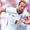 El sucesor de Kane en Inglaterra: Collymore explica por qué los Tres Leones no tienen nuevo 9 antes del Mundial 2026 | afun.mx
