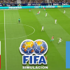 Predicción Detallada: Guatemala vs República Checa – Elite International Friendly