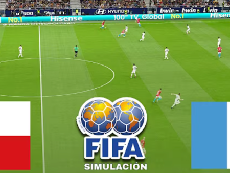 Guatemala vs República Checa