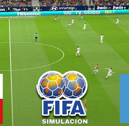 Predicción Detallada: Guatemala vs República Checa – Elite International Friendly