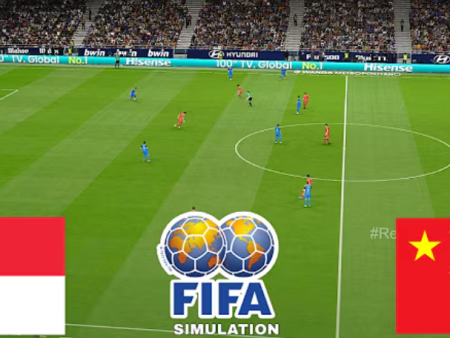 Singapur vs China