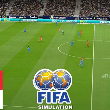 Predicción Detallada: Singapur vs China – ¡El Duelo Internacional que No Te Puedes Perder! ⚽