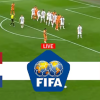Análisis y Predicción: Países Bajos vs Argelia – Un Duelo de Alto Voltaje