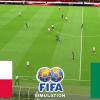 Predicción Polonia vs Nigeria: ¿Quién Ganará el 4 de Junio de 2026? 3 Razones Clave