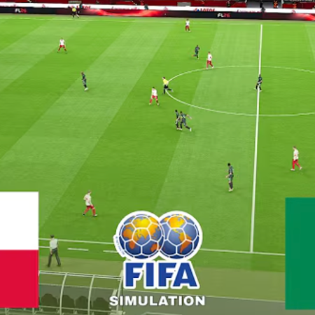 Predicción Polonia vs Nigeria: ¿Quién Ganará el 4 de Junio de 2026? 3 Razones Clave