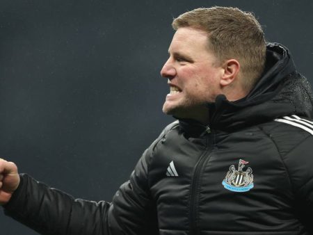 Portada: Newcastle se queda con Jaouen: 28,5M€ y se lo quita a Chelsea y Madrid
