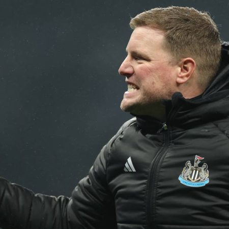 Portada: Newcastle se queda con Jaouen: 28,5M€ y se lo quita a Chelsea y Madrid