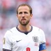 Barcelona llama a Harry Kane: el sueño azulgrana para reemplazar a Lewandowski