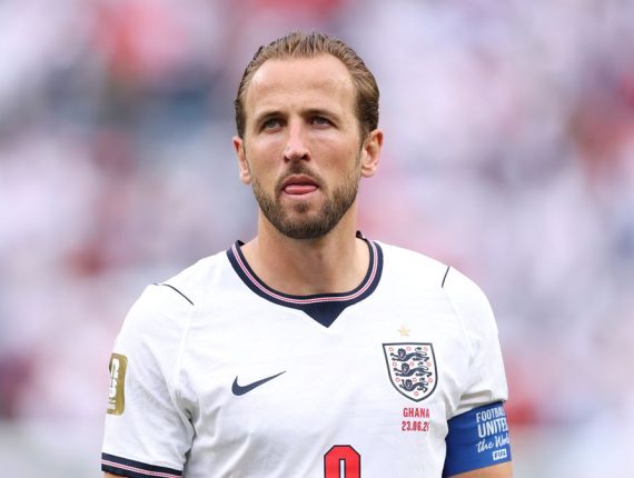 afun-mx-kane_barca-hero mundial 2026