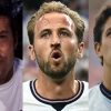 afun-mx-kane_record-hero mundial 2026