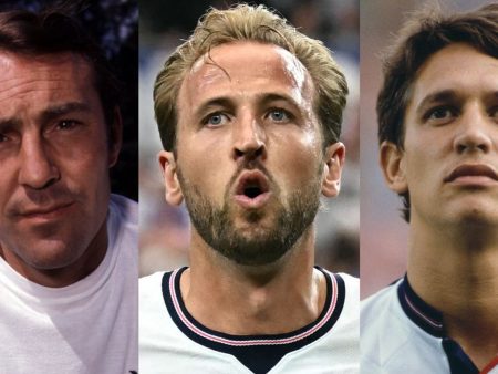 afun-mx-kane_record-hero mundial 2026