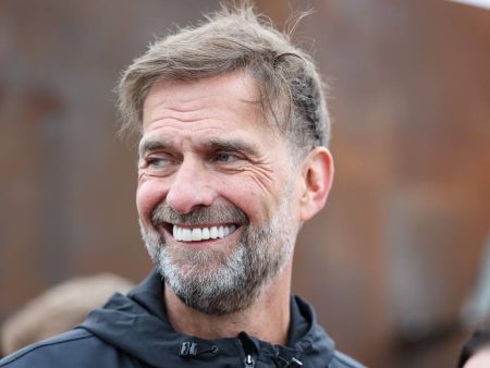 Portada: Klopp cierra la puerta al Real Madrid: “es molesto”, dice su agente