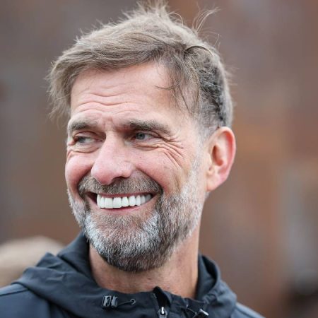 Klopp closes the door on Real Madrid: “It’s annoying,” says his agent
