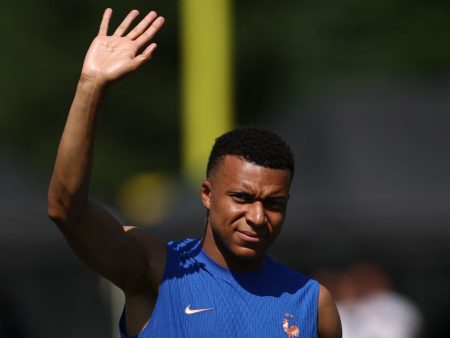 afun-mx-mbappe-hero mundial 2026