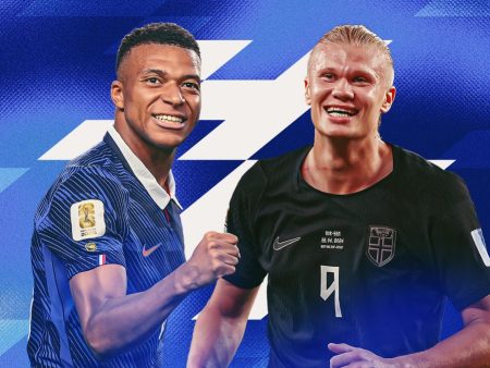 afun-mx-mbappe_haaland-hero mundial 2026
