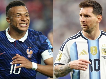 afun-mx-mbappe_messi_rivalry-hero mundial 2026