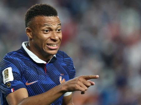 afun-mx-mbappe_storm-hero mundial 2026