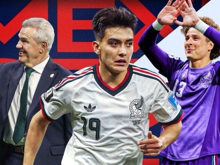afun-mx-mexico_ratings-hero mundial 2026