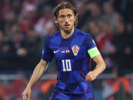 afun-mx-modric_farewell-hero mundial 2026