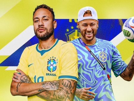 afun-mx-neymar-hero mundial 2026