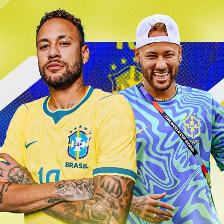 Neymar y el regreso que Brasil necesitaba en el Mundial 2026: claves de su partido ante Escocia