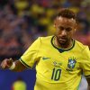 Neymar rompe con FC Cincinnati y deja en el aire su futuro tras el Copa del Mundo