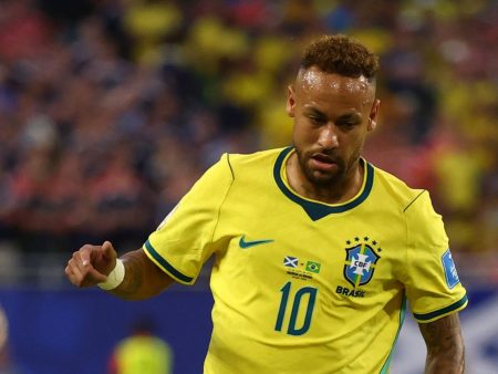 afun-mx-neymar_cincinnati-hero mundial 2026