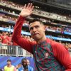 Nicky Butt rompe el silencio: cómo es Cristiano Ronaldo en el vestuario del United