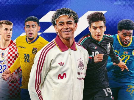 afun-mx-nxgn-hero mundial 2026