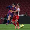 Pedri opina sobre Julián Álvarez y abre la puerta al sueño del Barça en el Mundial 2026
