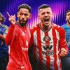 afun-mx-pl_signings-hero mundial 2026