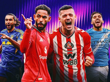 afun-mx-pl_signings-hero mundial 2026