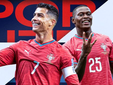 afun-mx-portugal_ratings-hero mundial 2026