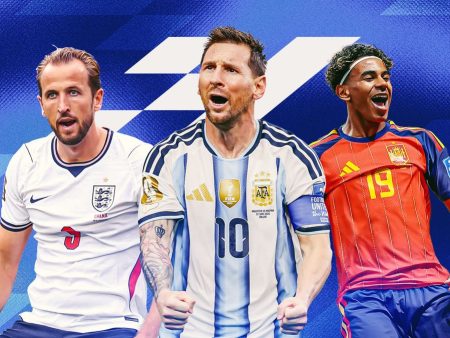 afun-mx-power_rankings-hero mundial 2026