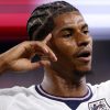 afun-mx-rashford-hero mundial 2026