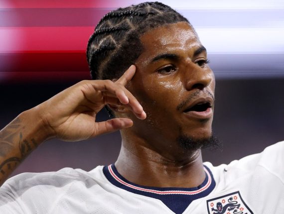 afun-mx-rashford-hero mundial 2026