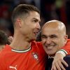 afun-mx-ronaldo-hero mundial 2026