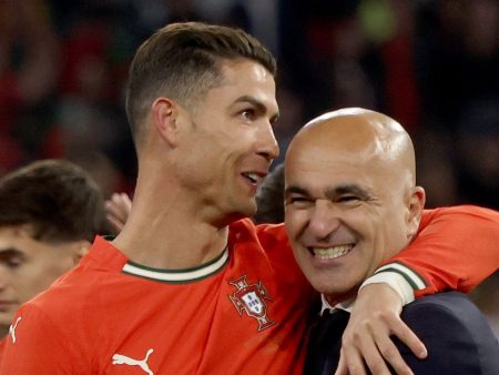 afun-mx-ronaldo-hero mundial 2026