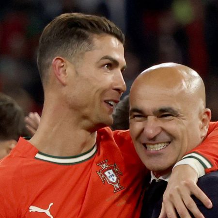 afun-mx-ronaldo-hero mundial 2026