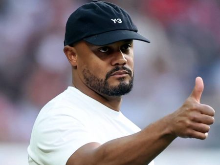 Portada: Bayern lanza su gran golpe: Saibari por €60M para el plan Kompany