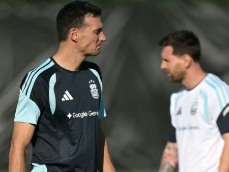 afun-mx-scaloni-hero mundial 2026