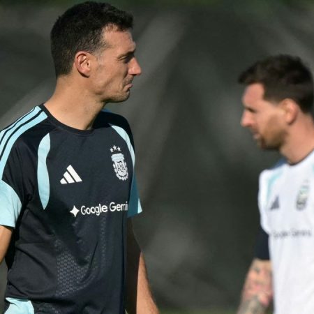 afun-mx-scaloni-hero mundial 2026