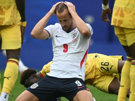 afun-mx-tuchel_england-hero mundial 2026